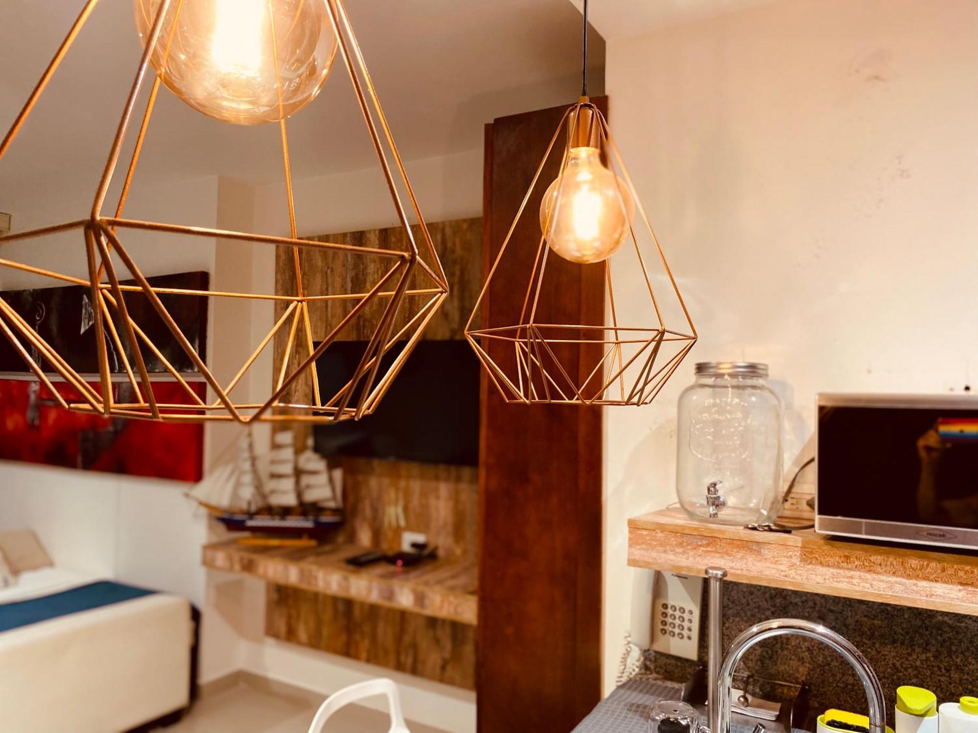 Morros Vitri Luxury Daire Cartagena Dış mekan fotoğraf